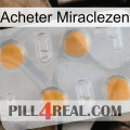 Buy Miraclezen 24
